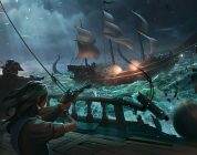 Sea of Thieves, alles wat je moet weten