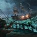 Bezoek het ‘Museum of More Pirate’