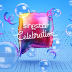 SingStar Celebration Review