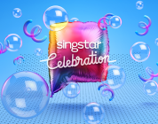 SingStar Celebration Review