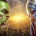 World of Warcraft: Battle for Azeroth snelst verkopende uitbreiding voor het spel ooit