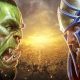 World of Warcraft: Battle for Azeroth krijgt nieuwe Raid, Warfront, Mythic Keystone Dungeons en meer