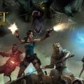 Ik speel nog steeds… Lara Croft and the Temple of Osiris!