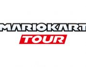 Nintendo kondigt Mario Kart Tour aan voor smartphones en tablets