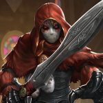 Fable Fortune Review