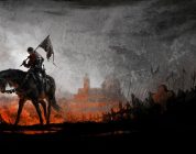 Kingdom Come: Deliverance Review