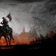 Kingdom Come: Deliverance Review