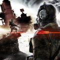 ​Gamescom 2016: Metal Gear Survive Preview