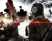 Metal Gear Survive Review