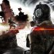 Metal Gear Survive Review