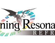 Shining Resonance Refrain aangekondigd