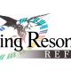 Shining Resonance Refrain aangekondigd