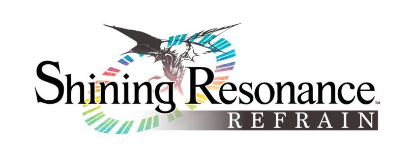 Shining Resonance Refrain aangekondigd