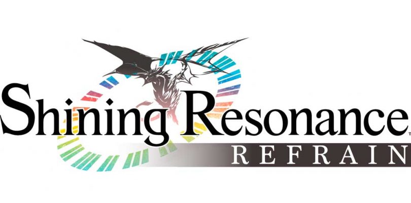 Shining Resonance Refrain aangekondigd