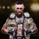 UFC 3 Review