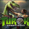 Turok 1 en 2 remasters deze week nog op Xbox One