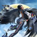 Bayonetta 2