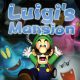 Luigi’s Mansion 3 Overview trailer