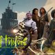 Sea of Thieves krijgt Jack Sparrow op bezoek in eerste gratis DLC