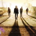 State of Decay 2 krijgt launch trailer
