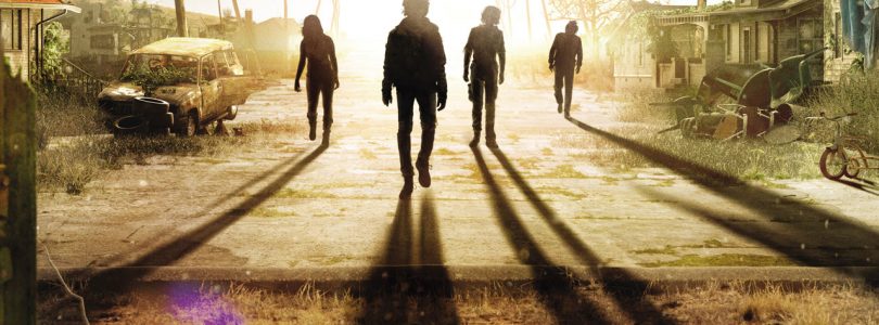 State of Decay 2 release datum en trailer