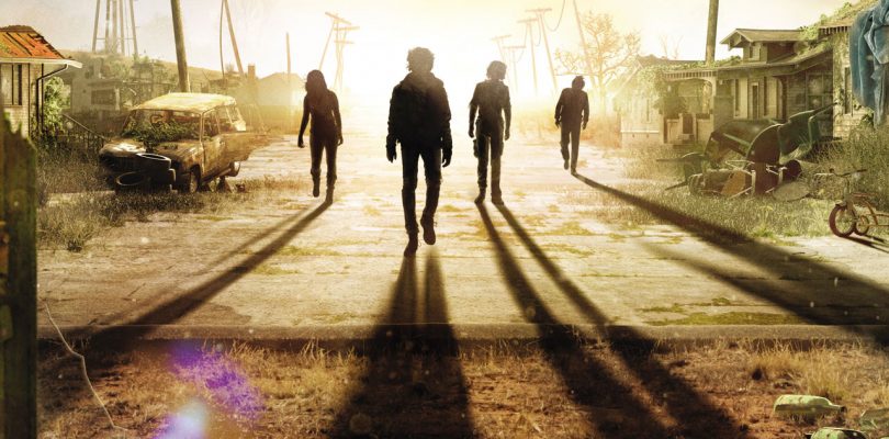 State of Decay 2 release datum en trailer