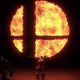 Super Smash Bros. Ultimate knaller voor Nintendo