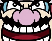 WarioWare  trailer