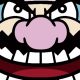 Warioware: Get it Together!