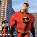 LEGO The Incredibles komt in juni