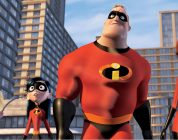 LEGO The Incredibles komt in juni