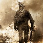 Modern Warfare 2 Campaign Remastered review