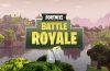 Fortnite Chapter 4 Seizoen 3 trailer