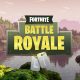 Fortnite deelt skins uit aan mensen met Founders Pack