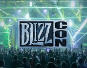 BlizzCon 2018: Ik kijk uit naar een game uit 2002!