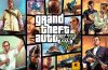 Grand Theft Auto VI trailer 1
