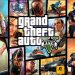PS5 GTA V trailer