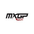 MXGP Pro presenteert de compound