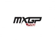MXGP Pro presenteert de compound