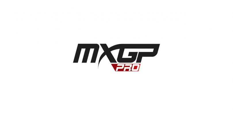 Milestone kondigt MXGP PRO aan