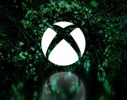 Microsoft geeft informatie persconferentie E3