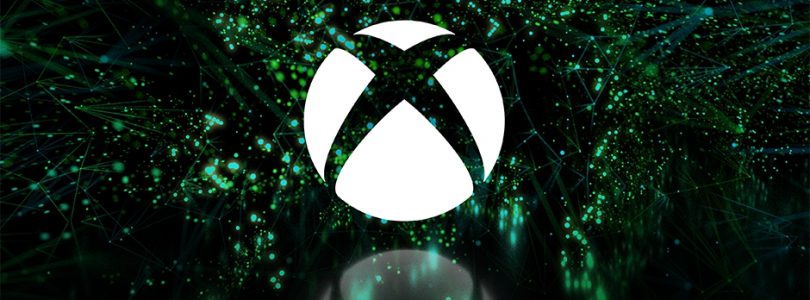 Livestream Xbox&Bethesda games showcase