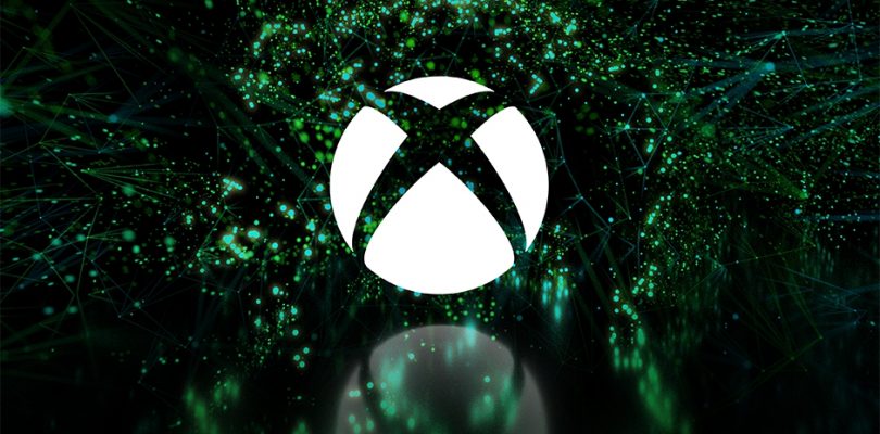 Xbox’s XO event maakt in november een comeback