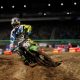 Monster Energy Supercross –  DLC Compound is nu beschikbaar