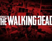 Bloederige trailer voor Overkill’s The Walking Dead