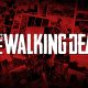 Overkill’s The Walking Dead krijgt trailer en releasedatum #E32018