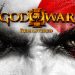 God of War Ragnarok Reveal Trailer