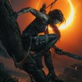 Eerste beelden voor Shadow of the Tomb Raider