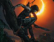 Shadow of the Tomb Raider is klaar!