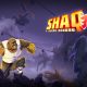 Fysieke versie Shaq Fu: A Legend Reborn krijgt zeer verrassende DLC